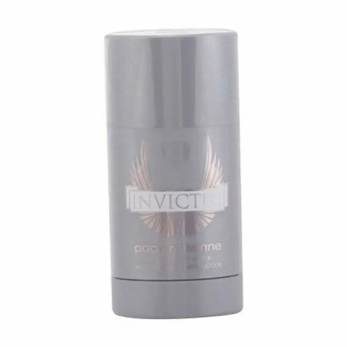 Deodorant en stick invictus paco rabanne 75 ml _6278. DIAYTAR COTE D'IVOIRE - Où Choisir est un Acte d'Amour pour le Côte d'Ivoire. Explorez notre boutique en ligne et choisissez des articles qui célèbrent la culture et l'artisanat du pays.