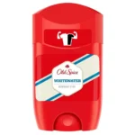 Deodorant en stick old spice whitewater 50 ml_1569. DIAYTAR COTE D'IVOIRE - Là où Chaque Clic Compte. Parcourez notre boutique en ligne et laissez-vous guider vers des trouvailles uniques qui enrichiront votre quotidien.