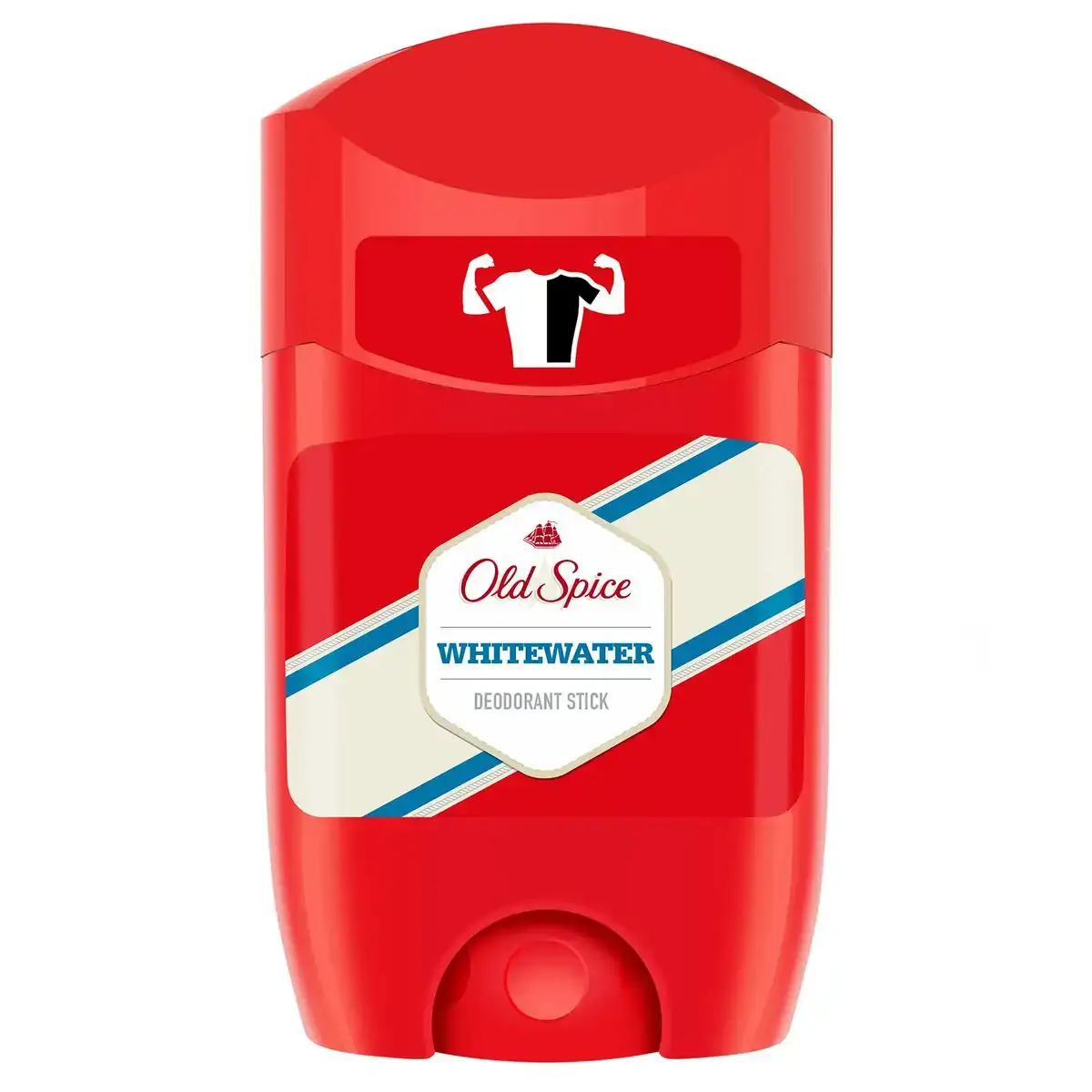Deodorant en stick old spice whitewater 50 ml_1569. DIAYTAR COTE D'IVOIRE - Là où Chaque Clic Compte. Parcourez notre boutique en ligne et laissez-vous guider vers des trouvailles uniques qui enrichiront votre quotidien.