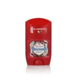 Deodorant en stick old spice wolfthorn 50 ml_7973. DIAYTAR COTE D'IVOIRE - Où Chaque Produit a son Histoire. Découvrez notre gamme de produits, chacun portant en lui le récit de l'artisanat et de la passion, pour vous offrir une expérience de shopping authentique.