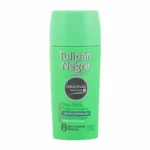 Deodorant en stick original tulipan negro 65 ml _5706. DIAYTAR COTE D'IVOIRE - Là où Choisir est un Acte d'Amour pour la Culture Côte d'Ivoireaise. Explorez notre gamme et choisissez des produits qui célèbrent la richesse de notre patrimoine.