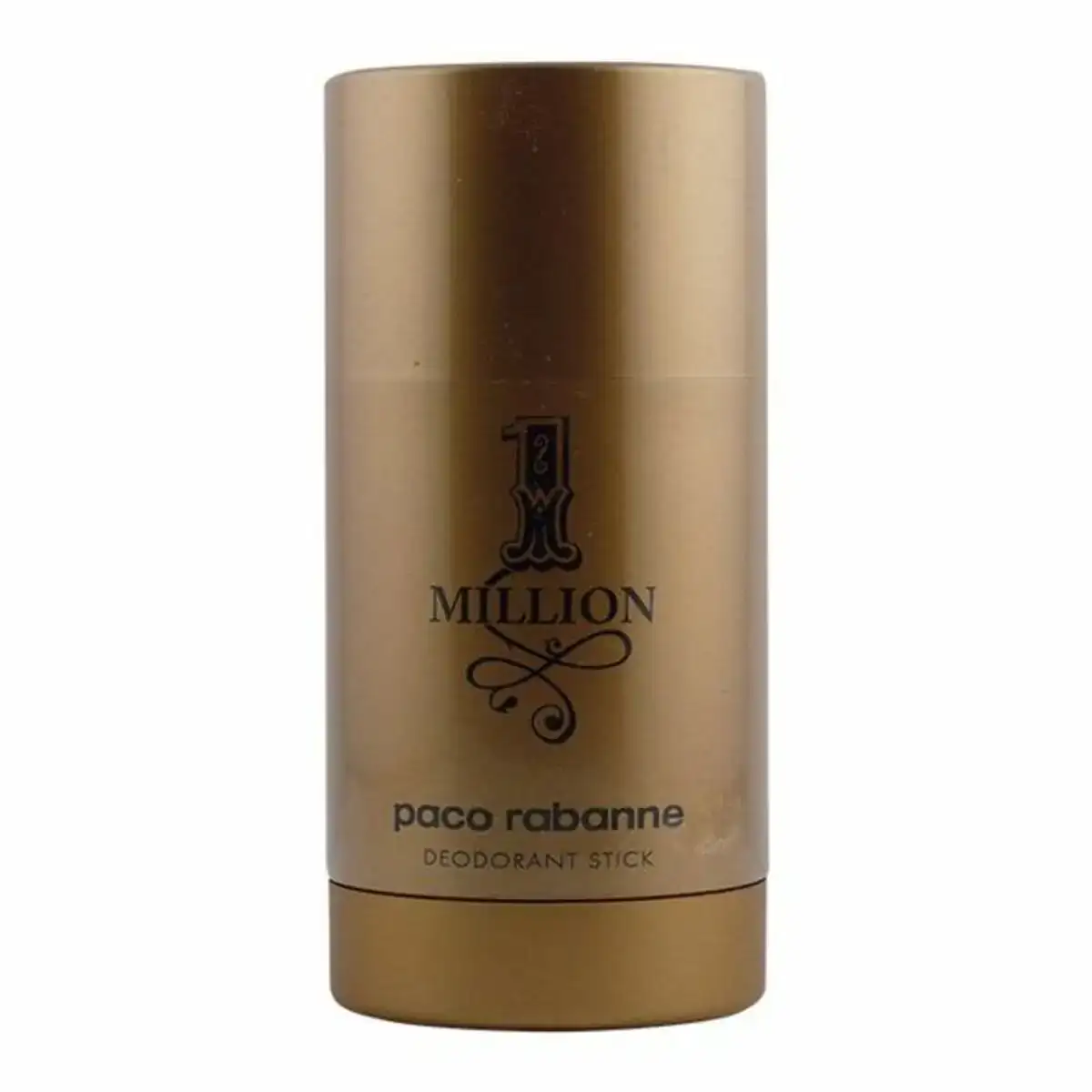 Deodorant en stick paco rabanne 1 million 75 ml_7948. DIAYTAR COTE D'IVOIRE - Où Chaque Détail Compte. Naviguez à travers notre gamme variée et choisissez des articles qui ajoutent une touche spéciale à votre quotidien, toujours avec qualité et style.