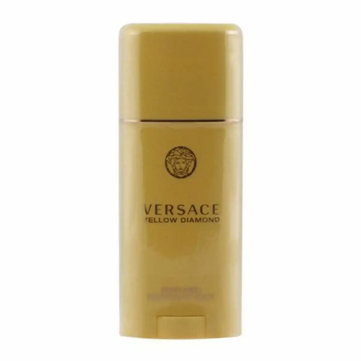 Deodorant en stick yellow diamond versace 50 g _1297. Bienvenue chez DIAYTAR COTE D'IVOIRE - Votre Porte d'Accès à la Diversité. Découvrez notre boutique en ligne et choisissez parmi une pléthore d'articles qui célèbrent la richesse culturelle du Côte d'Ivoire et au-delà.