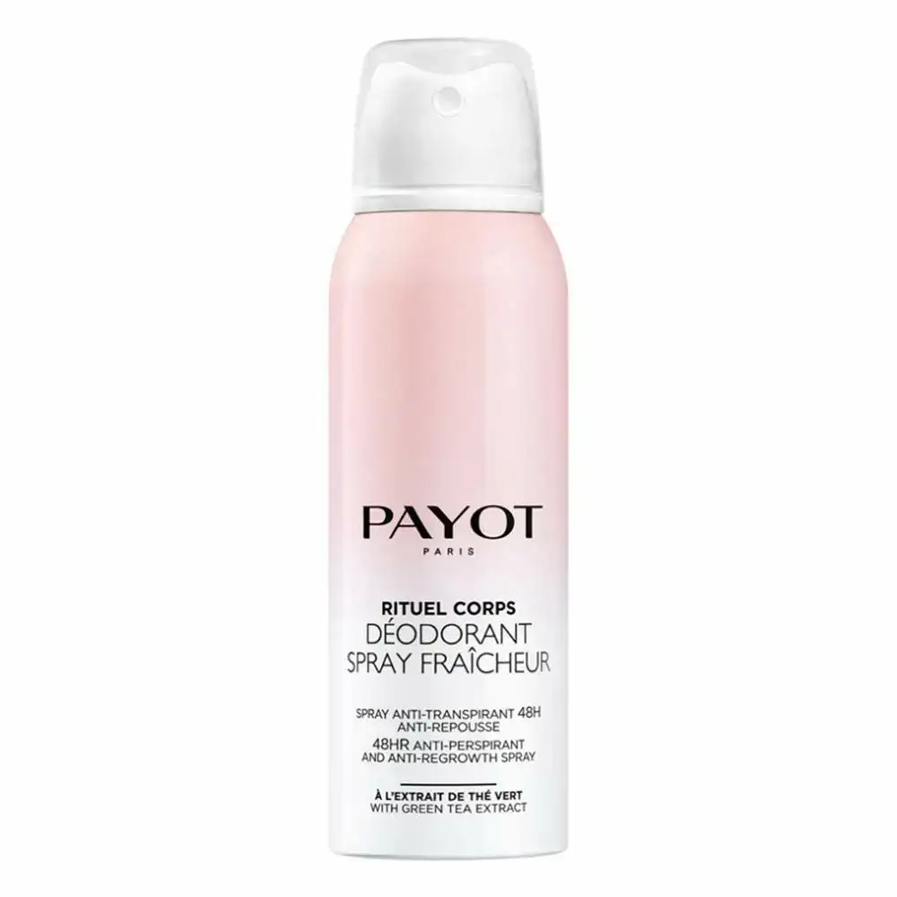 Deodorant fraicheur payot 77731_7674. DIAYTAR COTE D'IVOIRE - Là où Chaque Produit a son Histoire. Découvrez notre gamme de produits, chacun portant en lui le récit de l'artisanat et de la passion, pour vous offrir une expérience de shopping authentique.