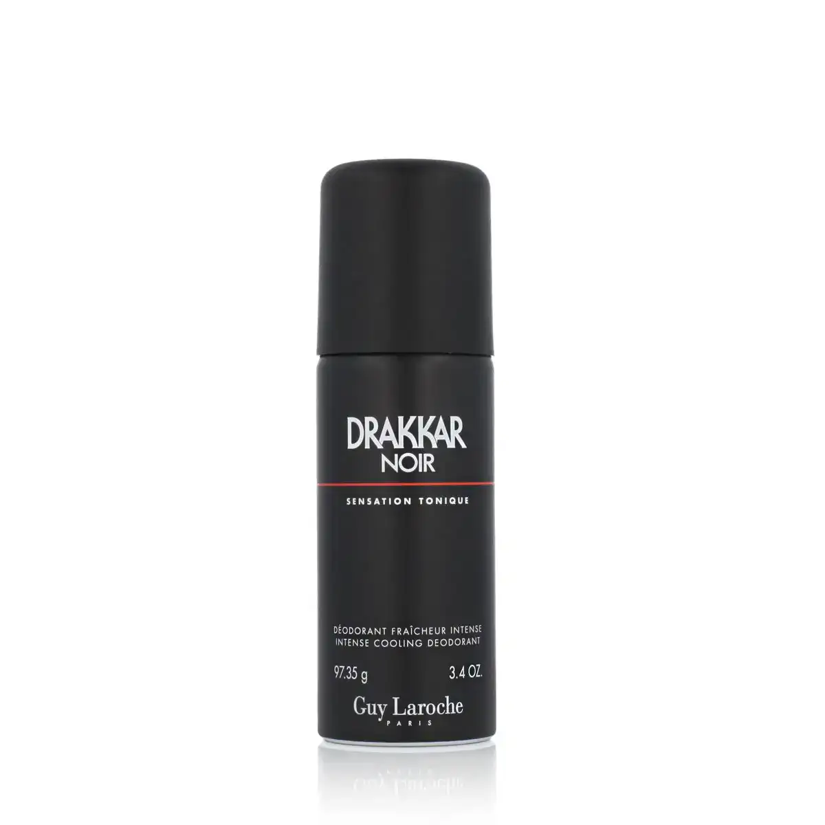 Deodorant guy laroche drakkar noir_8510. DIAYTAR COTE D'IVOIRE - Là où Chaque Produit Est une Trouvaille. Parcourez notre catalogue diversifié et découvrez des articles qui enrichiront votre quotidien, du pratique à l'insolite.