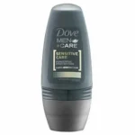 Deodorant roll on dove sensitive care 50 ml _2676. DIAYTAR COTE D'IVOIRE - Votre Paradis Shopping au Cœur du Côte d'Ivoire. Explorez notre boutique en ligne et découvrez des produits conçus pour enchanter chaque aspect de votre vie.