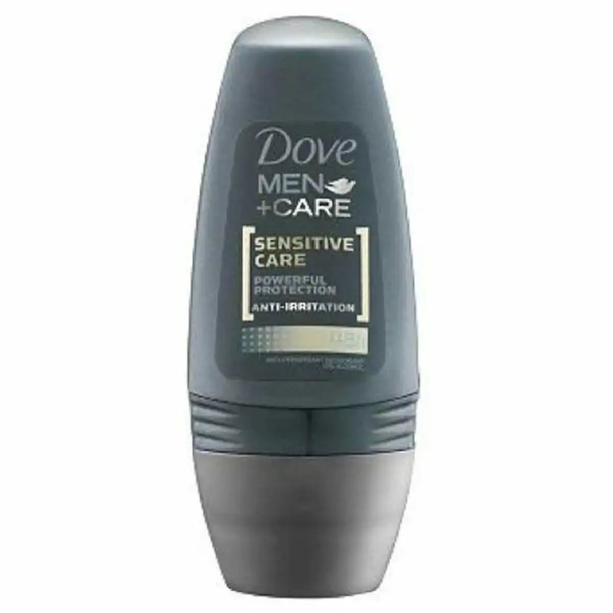 Deodorant roll on dove sensitive care 50 ml _2676. DIAYTAR COTE D'IVOIRE - Votre Paradis Shopping au Cœur du Côte d'Ivoire. Explorez notre boutique en ligne et découvrez des produits conçus pour enchanter chaque aspect de votre vie.