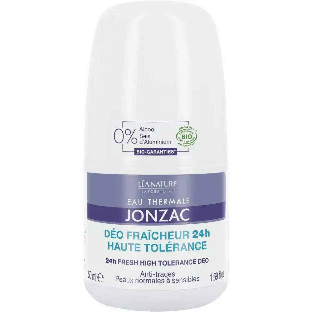 Deodorant roll on eau thermale jonzac 1335671 50 ml_6165. DIAYTAR COTE D'IVOIRE - Votre Plateforme pour un Shopping Inspiré. Explorez nos offres variées et découvrez des articles qui stimulent votre créativité et embellissent votre vie.