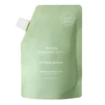 Deodorant roll on haan purifying verbena 120 ml_7202. DIAYTAR COTE D'IVOIRE - L'Art de Vivre le Shopping en Ligne. Découvrez notre plateforme intuitive et trouvez des produits qui vous inspirent et vous enchantent, à chaque clic.