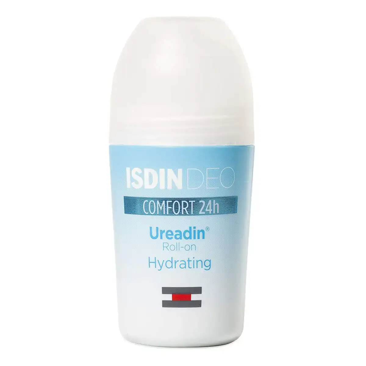 Deodorant roll on isdin ureadin hydratant 50 ml _9168. DIAYTAR COTE D'IVOIRE - Là où l'Élégance Devient un Mode de Vie. Naviguez à travers notre gamme et choisissez des produits qui apportent une touche raffinée à votre quotidien.