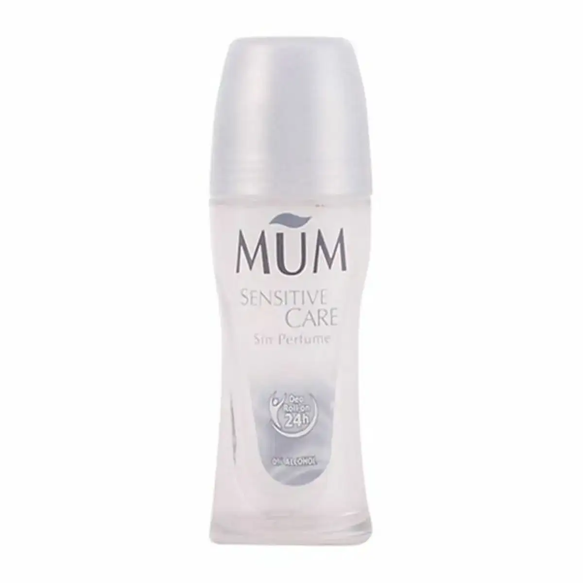Deodorant roll on sensitive care mum 10010500 75 ml 75 ml _2355. Entrez dans DIAYTAR COTE D'IVOIRE - Où Chaque Détail Compte. Explorez notre boutique en ligne pour trouver des produits de haute qualité, soigneusement choisis pour répondre à vos besoins et vos désirs.