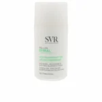 Deodorant roll on svr spirial 48 heures anti transpirant 50 ml_4308. Bienvenue sur DIAYTAR COTE D'IVOIRE - Là où Chaque Objet a une Âme. Plongez dans notre catalogue et trouvez des articles qui portent l'essence de l'artisanat et de la passion.