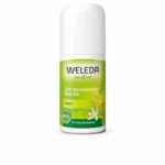 Deodorant roll on weleda 9523 citrique 24 heures 50 ml _8043. DIAYTAR COTE D'IVOIRE - Là où Chaque Clic Compte. Parcourez notre boutique en ligne et laissez-vous guider vers des trouvailles uniques qui enrichiront votre quotidien.