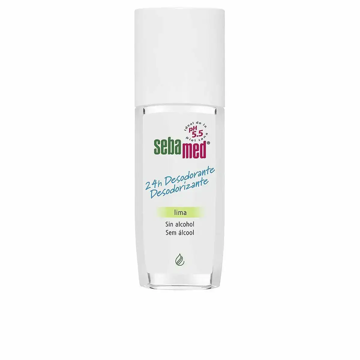 Deodorant sebamed fresh 75 ml _5564. Bienvenue chez DIAYTAR COTE D'IVOIRE - Votre Plateforme Shopping pour Tous. Découvrez un large éventail de produits qui célèbrent la diversité et la beauté du Côte d'Ivoire.
