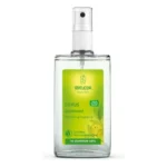 Deodorant weleda citrus 100 ml _4144. DIAYTAR COTE D'IVOIRE - Votre Boutique en Ligne, Votre Histoire. Explorez notre sélection et découvrez des produits qui reflètent votre parcours et vos aspirations, un achat à la fois.
