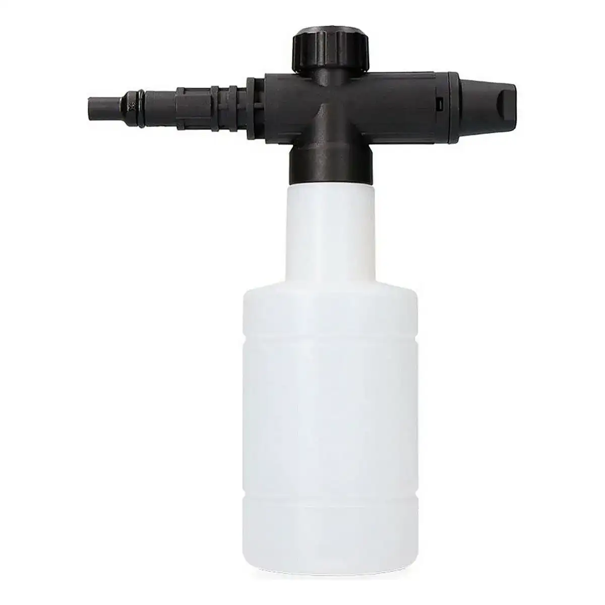 Depot de liquides koma tools 08680 08681_3695. Entrez dans l'Univers de DIAYTAR COTE D'IVOIRE - Où Chaque Produit a une Signification. Explorez notre gamme diversifiée et découvrez des articles qui résonnent avec votre vie.
