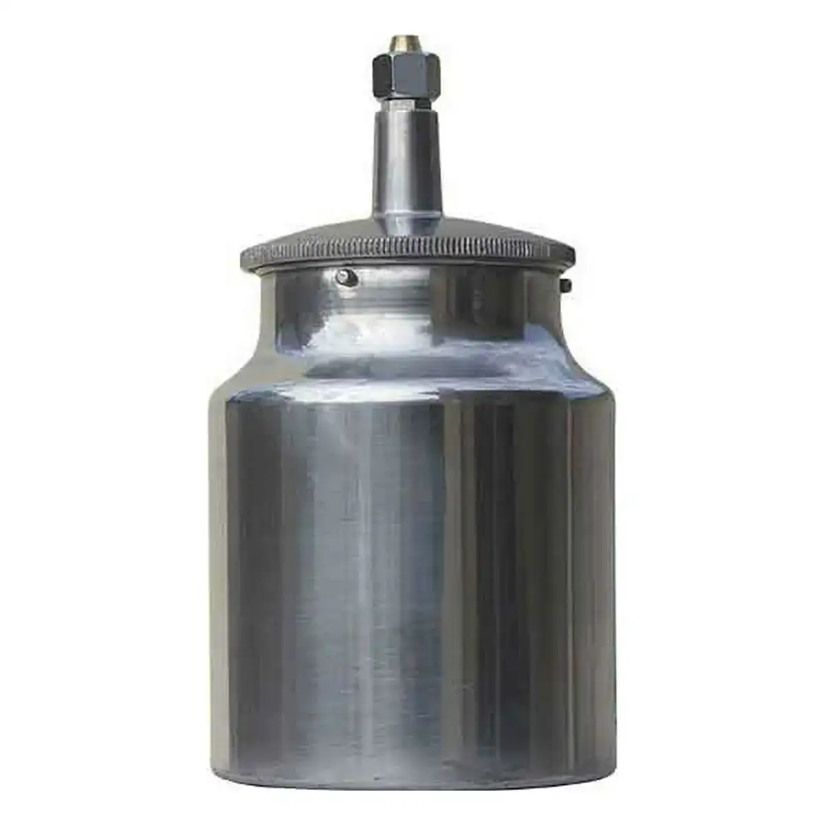Depot de liquides mota p p500 p445 pistolet aerographe_5696. DIAYTAR COTE D'IVOIRE - Là où Chaque Produit est une Trouvaille Unique. Découvrez notre boutique en ligne et trouvez des articles qui vous distinguent par leur originalité.