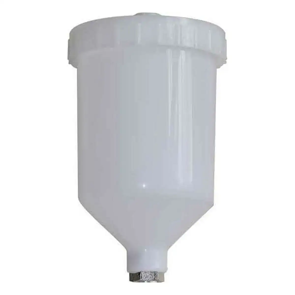 Depot de liquides mota p700 p900 p950 pistolet aerographe_3631. Bienvenue sur DIAYTAR COTE D'IVOIRE - Là où Chaque Objet a une Âme. Plongez dans notre catalogue et trouvez des articles qui portent l'essence de l'artisanat et de la passion.