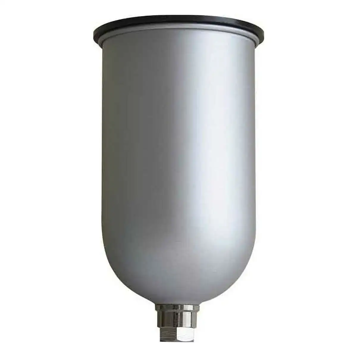 Depot de liquides mota p900 p700 pistolet aerographe_3347. Bienvenue chez DIAYTAR COTE D'IVOIRE - Où Choisir est un Voyage. Plongez dans notre plateforme en ligne pour trouver des produits qui ajoutent de la couleur et de la texture à votre quotidien.