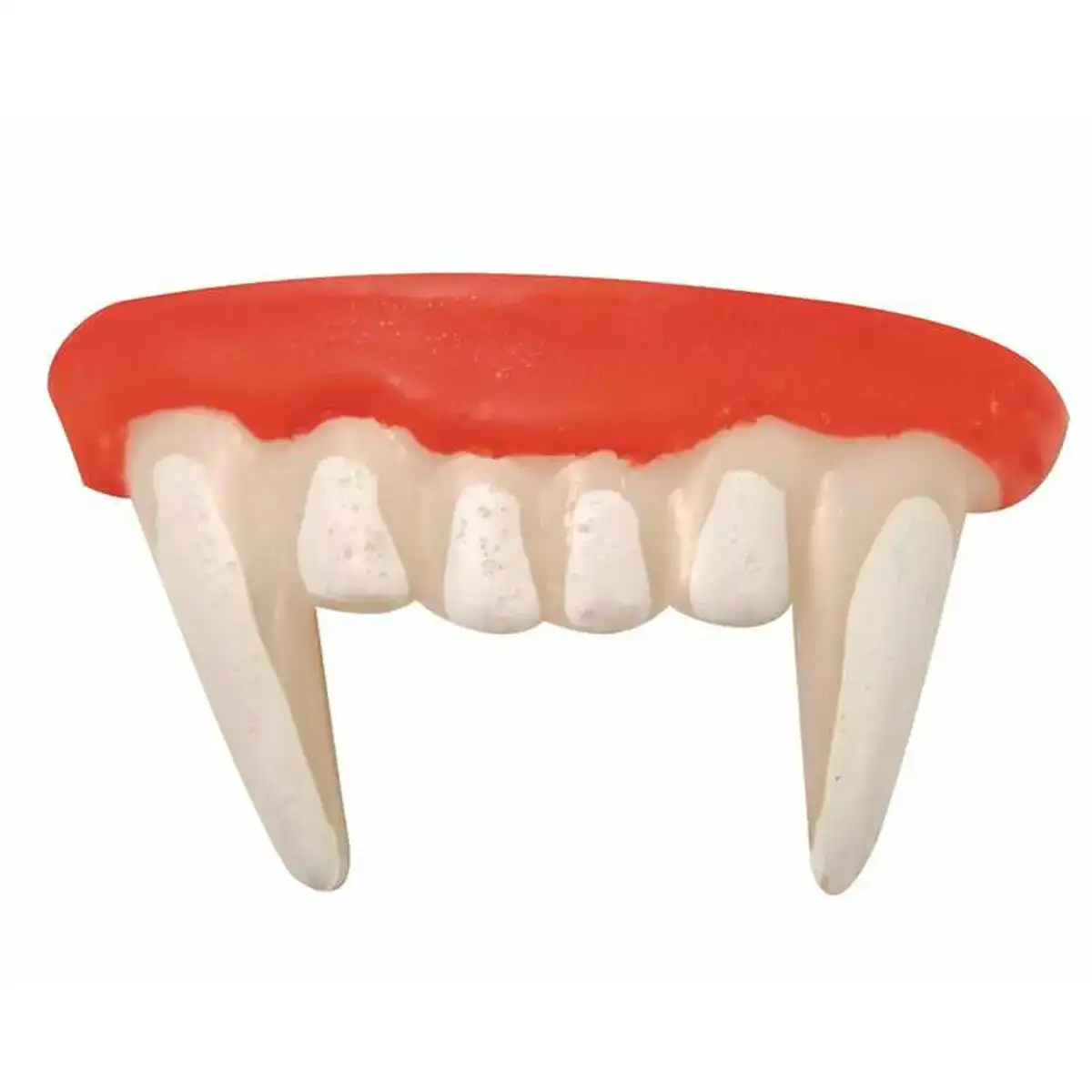 Des protheses dentaires pour se deguiser my other me taille unique vampire_9574. Bienvenue sur DIAYTAR COTE D'IVOIRE - Où Chaque Produit a son Charme. Explorez notre sélection minutieuse et trouvez des articles qui vous séduisent et vous inspirent.