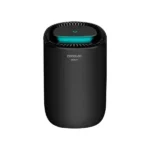 Deshumidificateur cecotec big dry 2000 light black 23w noir 23 w_2851. Bienvenue chez DIAYTAR COTE D'IVOIRE - Où Chaque Produit a son Âme. Découvrez notre gamme et choisissez des articles qui résonnent avec votre personnalité et vos valeurs.