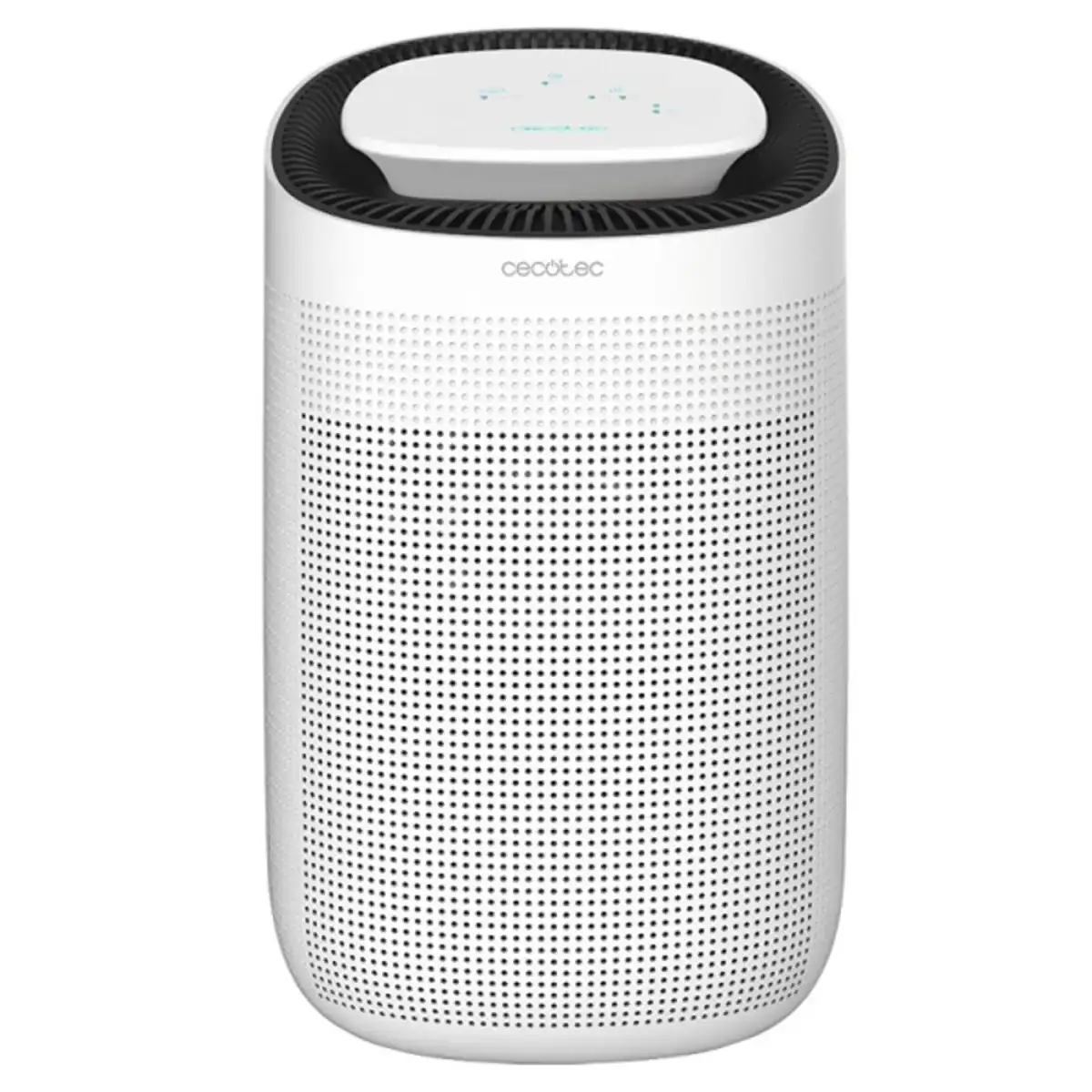 Deshumidificateur cecotec bigdry 2500 pure light 1l 45 w_2284. DIAYTAR COTE D'IVOIRE - L'Artisanat à Portée de Clic. Découvrez notre boutique en ligne pour trouver des produits uniques qui célèbrent la créativité et l'artisanat sénégalais.