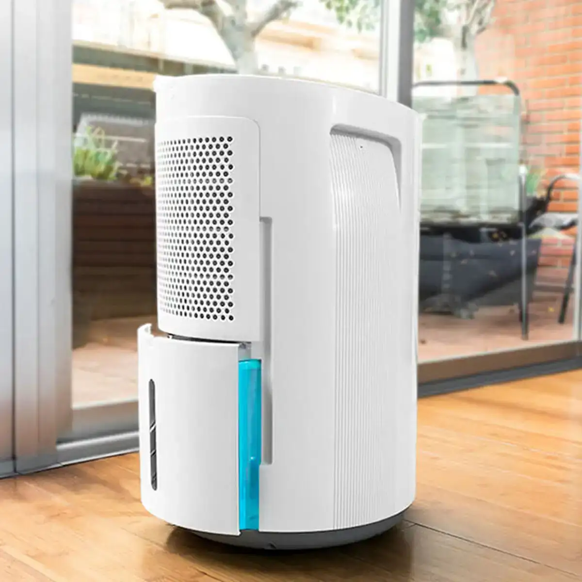 Deshumidificateur cecotec bigdry 9000 professional 4 5l 320 w 4 l_2339. DIAYTAR COTE D'IVOIRE - Où la Tradition Renouvelée Rencontre l'Innovation. Explorez notre gamme de produits qui fusionnent l'héritage culturel avec les besoins contemporains.