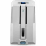 Deshumidificateur delonghi dd230p 30 l_7253. DIAYTAR COTE D'IVOIRE - Où Choisir est un Acte de Création. Naviguez à travers notre plateforme et choisissez des produits qui complètent votre histoire personnelle.