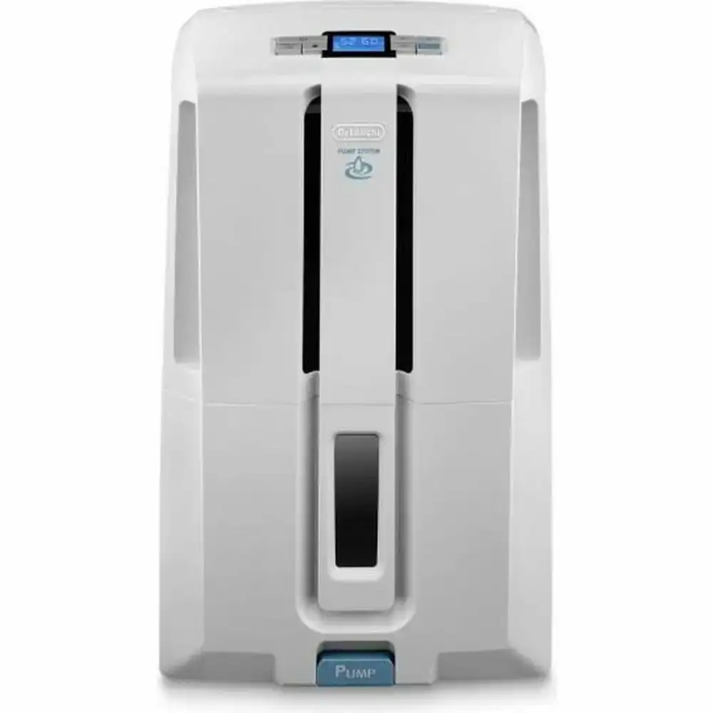 Deshumidificateur delonghi dd230p 30 l_7253. DIAYTAR COTE D'IVOIRE - Où Choisir est un Acte de Création. Naviguez à travers notre plateforme et choisissez des produits qui complètent votre histoire personnelle.