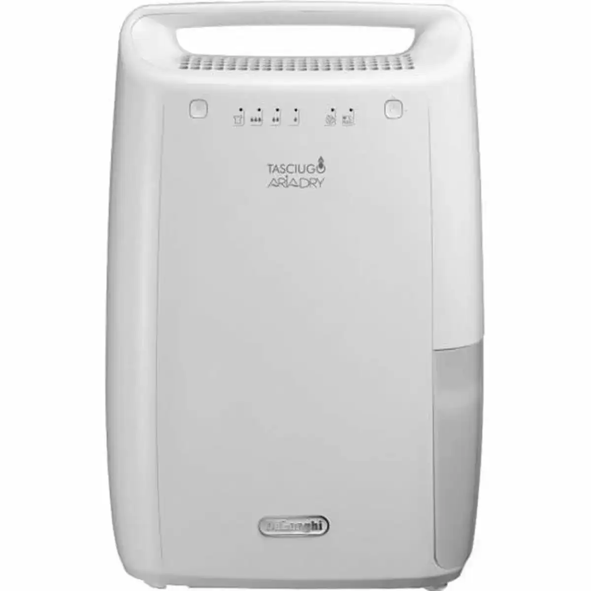 Deshumidificateur delonghi dex210 2 1 l 260 w_6928. DIAYTAR COTE D'IVOIRE - Où Choisir est un Voyage Cultuel. Explorez notre boutique en ligne et découvrez des produits qui célèbrent la richesse et la diversité culturelle du Côte d'Ivoire.