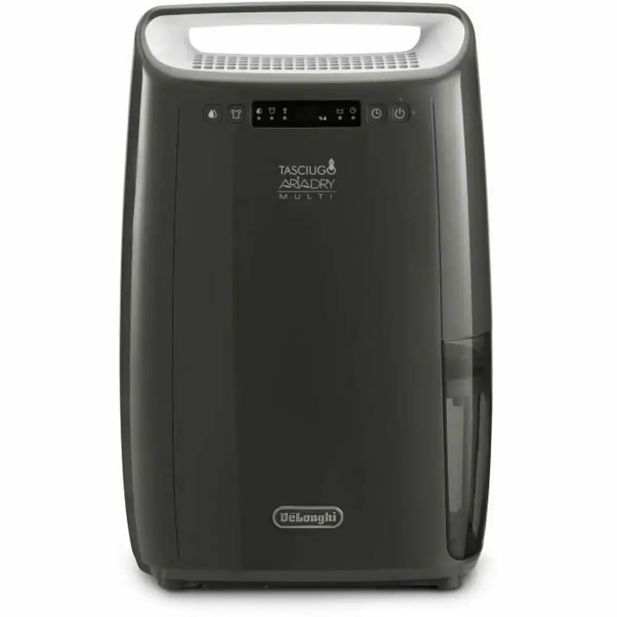 Deshumidificateur delonghi dexd216f noir_6144. DIAYTAR COTE D'IVOIRE - L'Art de Choisir, l'Art de Vivre. Parcourez notre boutique en ligne et découvrez des produits qui transforment chaque choix en une expérience enrichissante.