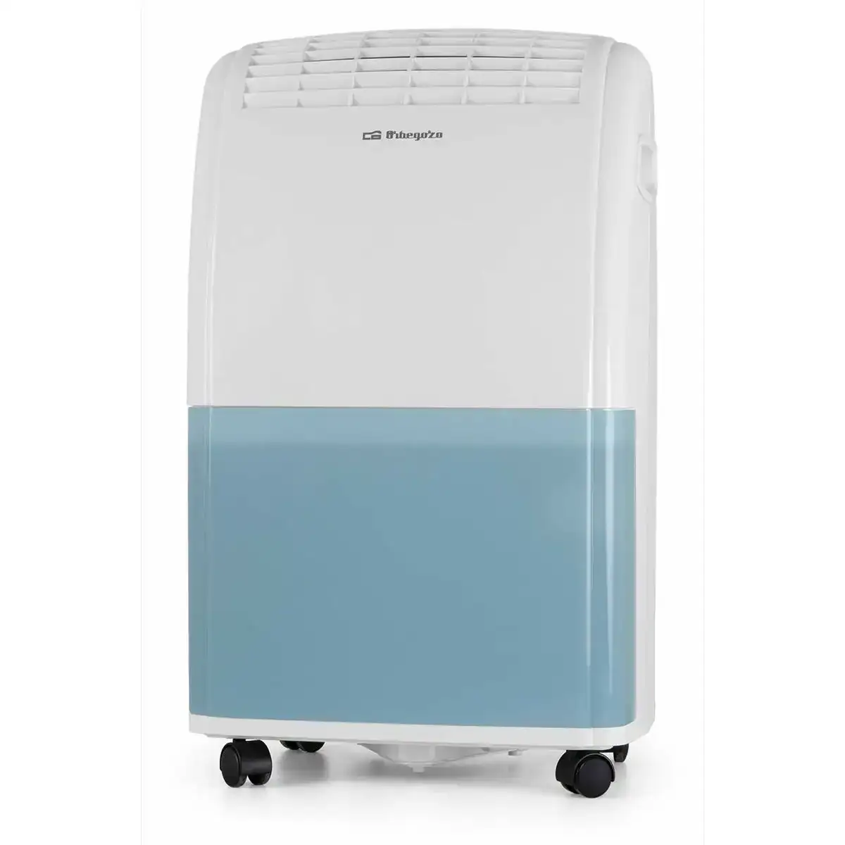 Deshumidificateur orbegozo dh2070 20 l_8906. DIAYTAR COTE D'IVOIRE - L'Odyssée du Shopping à Votre Portée. Parcourez notre boutique en ligne et partez à la découverte d'articles qui rendront chaque jour spécial.