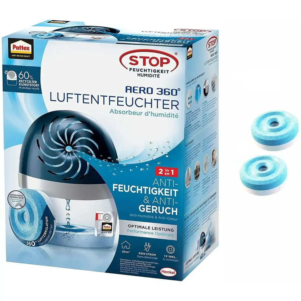 Deshumidificateur pattex 9h plagsp1x reconditionne d _2052. DIAYTAR COTE D'IVOIRE - L'Art du Shopping Éclairé. Naviguez à travers notre plateforme intuitive et découvrez une variété d'articles soigneusement sélectionnés pour répondre à vos besoins et à vos envies.