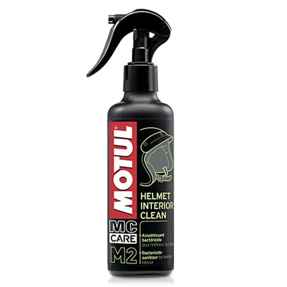 Desinfectant motul mtl105504 250 ml _2430. Bienvenue sur DIAYTAR COTE D'IVOIRE - Où le Shopping est une Affaire Personnelle. Découvrez notre sélection et choisissez des produits qui reflètent votre unicité et votre individualité.