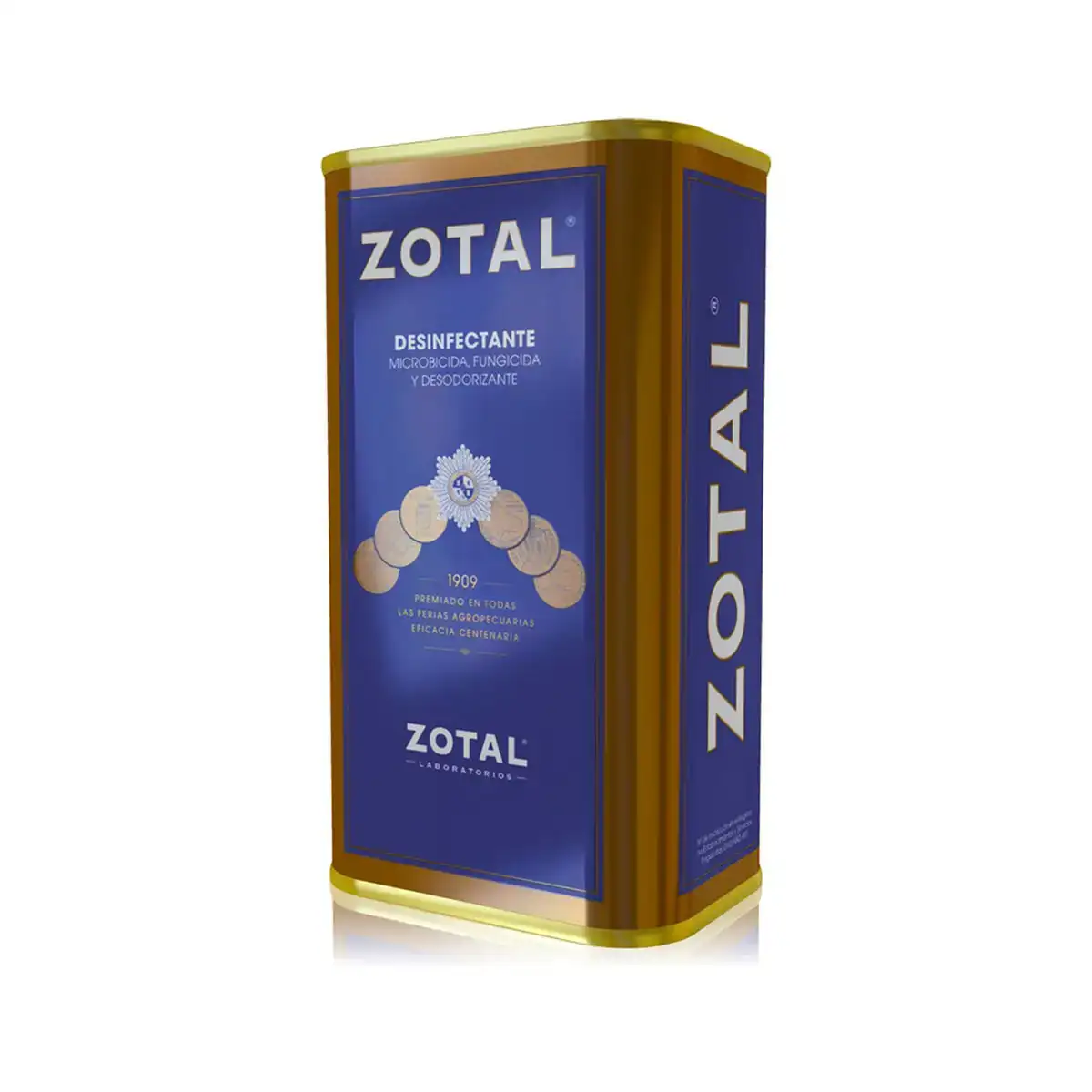 Desinfectant zotal fongicide desodorisant 205 ml _8134. DIAYTAR COTE D'IVOIRE - Là où Chaque Produit a son Histoire. Découvrez notre gamme de produits, chacun portant en lui le récit de l'artisanat et de la passion, pour vous offrir une expérience de shopping authentique.