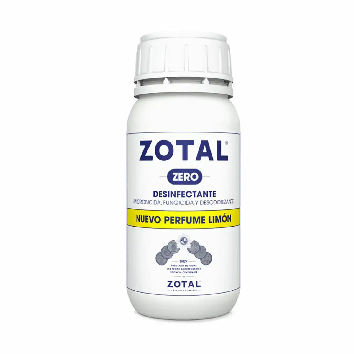 Desinfectant zotal zero citron fongicide desodorisant 250 ml _3924. DIAYTAR COTE D'IVOIRE - Votre Destinée Shopping Personnalisée. Plongez dans notre boutique en ligne et créez votre propre expérience de shopping en choisissant parmi nos produits variés.