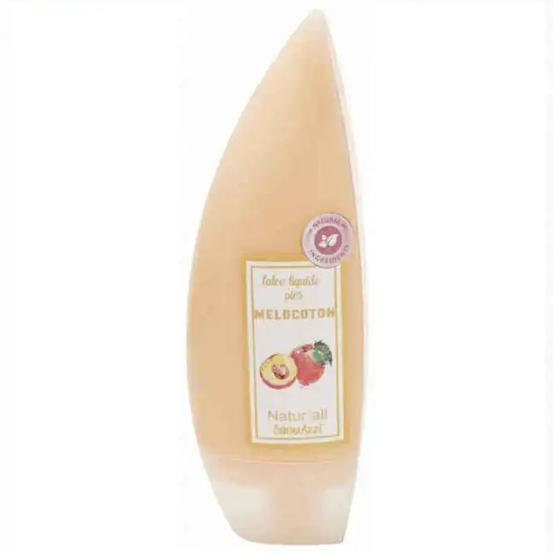 Desodorant pour pieds sabrina azzi natur all peche liquide 200 ml _3358. DIAYTAR COTE D'IVOIRE - Votre Destination Shopping de Confiance. Naviguez à travers notre boutique en ligne et profitez d'une sélection soigneusement choisie de produits qui répondent à toutes vos exigences.