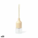 Desodorisant 141024 bois lavande 40 ml 25 unites _5187. DIAYTAR COTE D'IVOIRE - Votre Paradis Shopping au Cœur du Côte d'Ivoire. Explorez notre boutique en ligne et découvrez des produits conçus pour enchanter chaque aspect de votre vie.