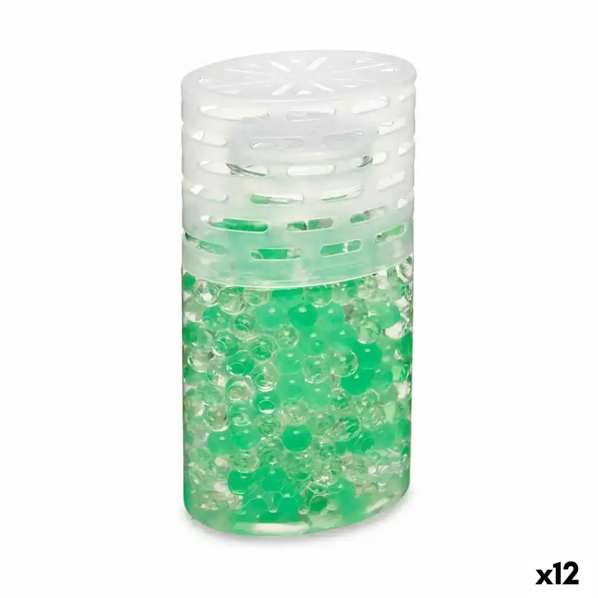 Desodorisant 400 g jasmin billes de gel 12 unites _3863. Découvrez DIAYTAR COTE D'IVOIRE - Où l'Élégance Rencontre la Variété. Parcourez notre collection et trouvez des trésors cachés qui ajoutent une touche de sophistication à votre vie quotidienne.