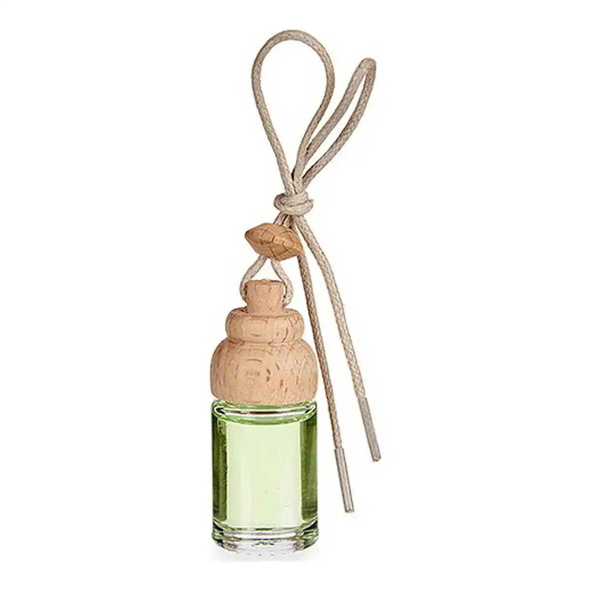 Desodorisant 83169 the vert 8 ml_3673. DIAYTAR COTE D'IVOIRE - Votre Destination Shopping Authentique. Explorez notre boutique en ligne et découvrez des trésors qui reflètent l'âme du Côte d'Ivoire, pour une expérience shopping unique.
