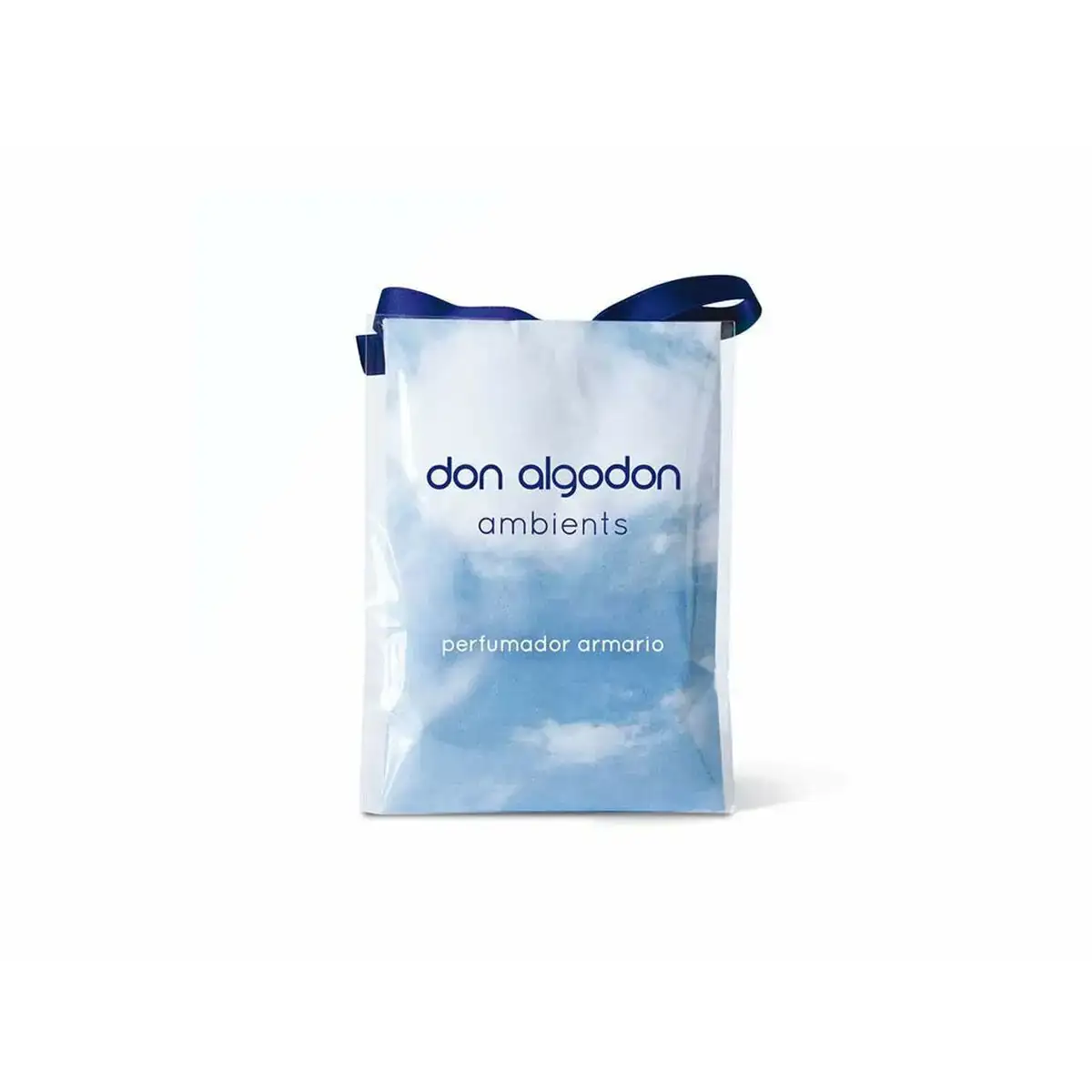 Desodorisant don algodon classic armoires_8716. Entrez dans l'Univers de DIAYTAR COTE D'IVOIRE - Où l'Élégance et la Variété se Rencontrent. Parcourez notre catalogue pour dénicher des articles qui ajoutent une touche d'élégance à votre vie.