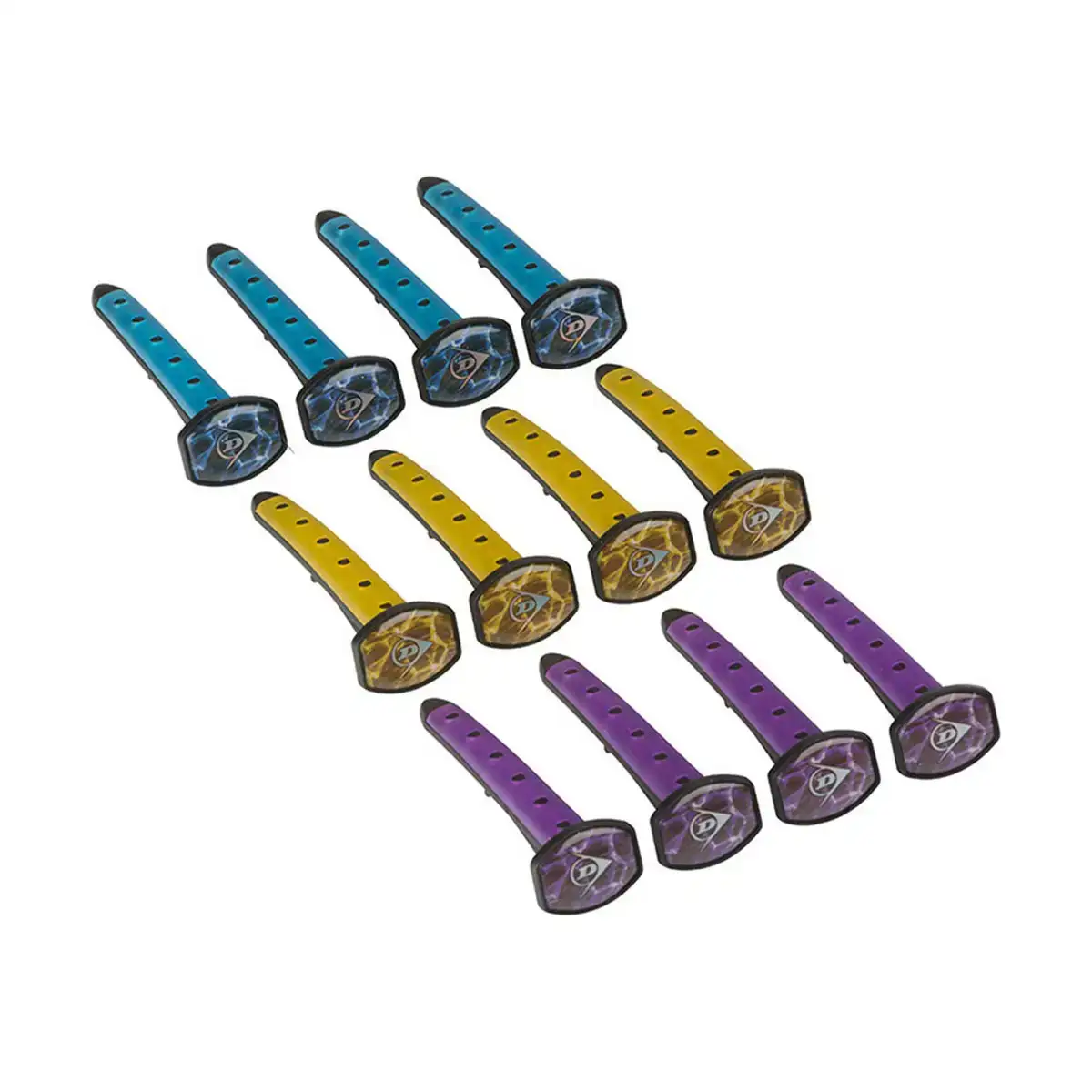 Desodorisant dunlop stick voiture pvc_8495. DIAYTAR COTE D'IVOIRE - Votre Boutique en Ligne, Votre Histoire. Explorez notre sélection et découvrez des produits qui reflètent votre parcours et vos aspirations, un achat à la fois.