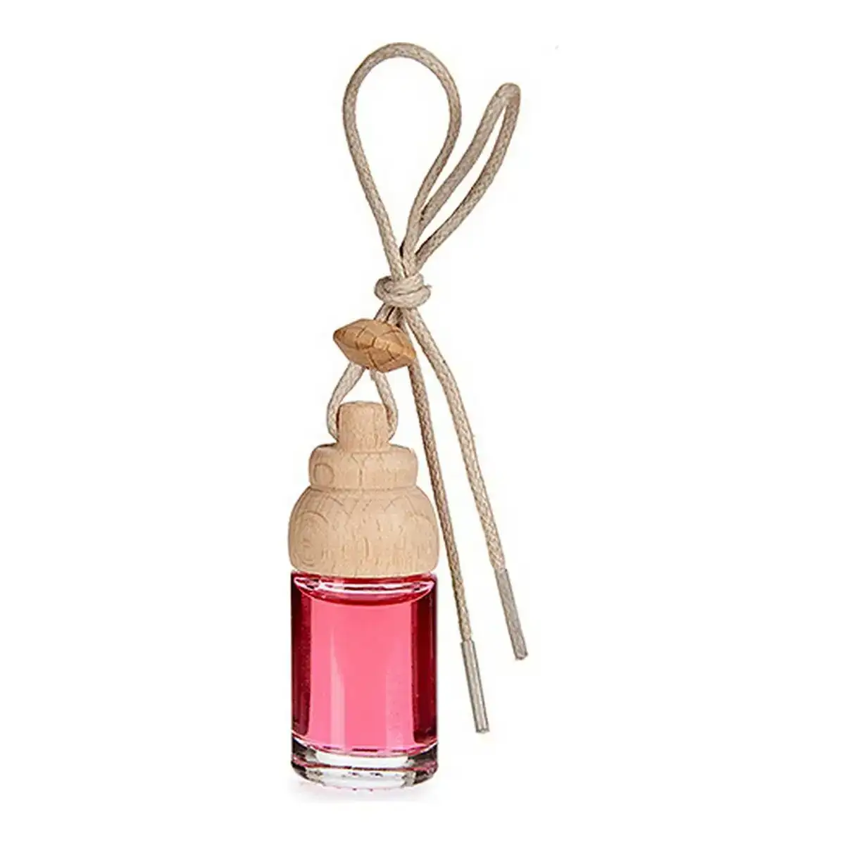 Desodorisant fruits rouges 8 ml_6641. DIAYTAR COTE D'IVOIRE - Où Choisir Devient une Découverte. Explorez notre boutique en ligne et trouvez des articles qui vous surprennent et vous ravissent à chaque clic.