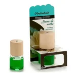 Desodorisant night 18 ml _7828. DIAYTAR COTE D'IVOIRE - Votre Destination Shopping d'Exception. Parcourez nos rayons virtuels et choisissez des produits qui incarnent l'excellence et la diversité.