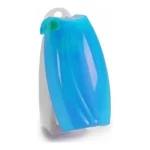 Desodorisant ocean 12 ml 12 ml _6017. Bienvenue sur DIAYTAR COTE D'IVOIRE - Où l'Élégance Rencontrer la Tradition. Explorez notre gamme variée et trouvez des articles qui marient le chic moderne au charme ancestral.