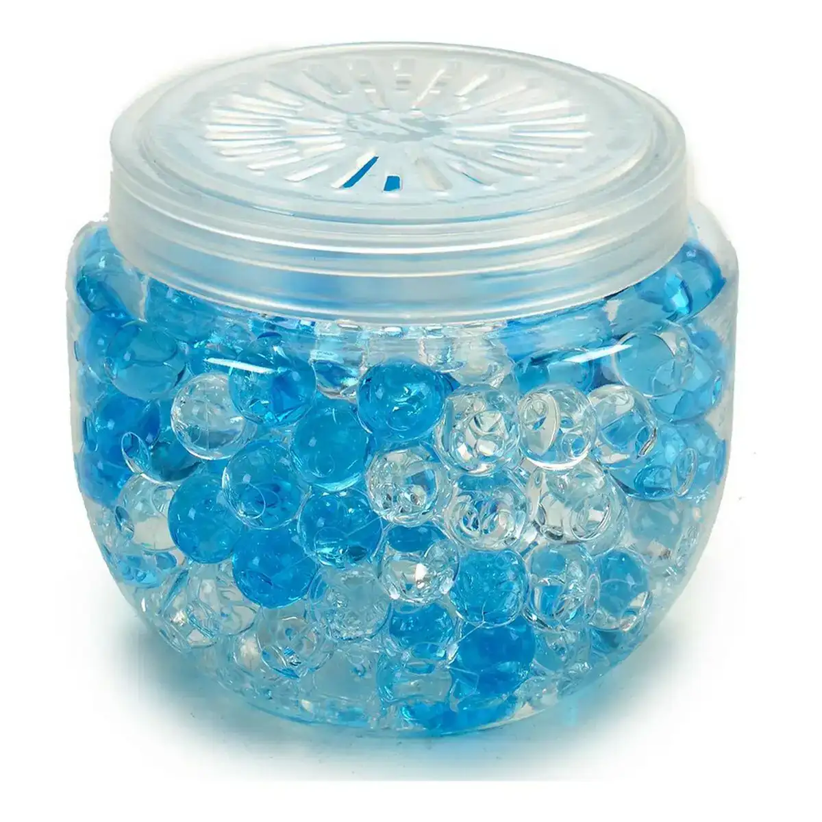 Desodorisant ocean 120 g_7948. Bienvenue sur DIAYTAR COTE D'IVOIRE - Où le Shopping est une Affaire Personnelle. Découvrez notre sélection et choisissez des produits qui reflètent votre unicité et votre individualité.