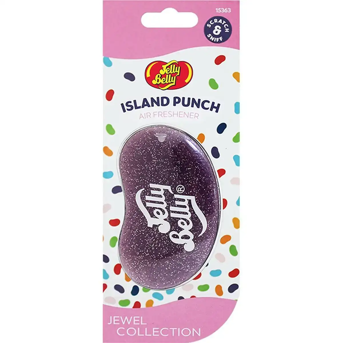 Desodorisant pour voiture california scents jb15363 island punch_8112. Bienvenue chez DIAYTAR COTE D'IVOIRE - Où le Shopping Devient un Voyage. Explorez notre plateforme pour dénicher des produits uniques, racontant l'histoire et l'âme du Côte d'Ivoire.