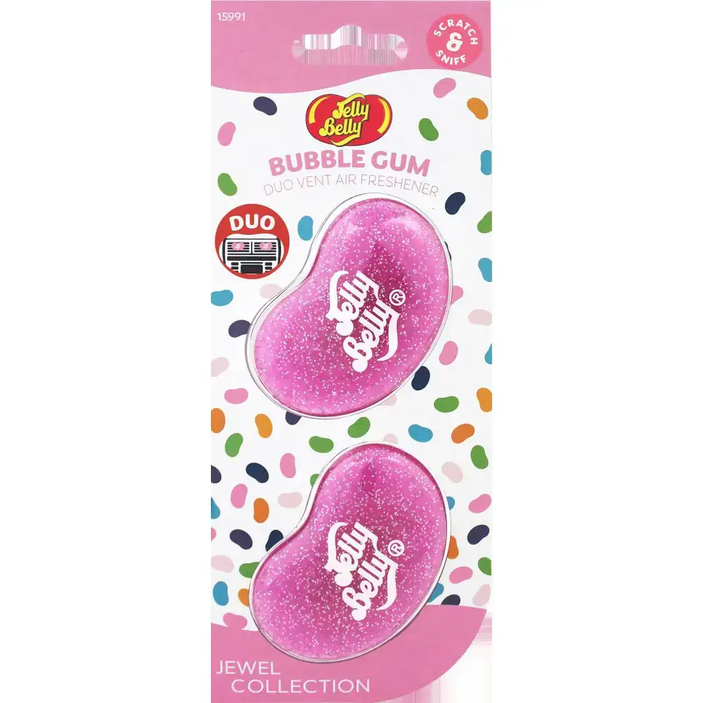 Desodorisant pour voiture california scents jb15991 chewing gum_7689. DIAYTAR COTE D'IVOIRE - Votre Plateforme Shopping de Confiance. Naviguez à travers nos rayons et choisissez des produits fiables qui répondent à vos besoins quotidiens.