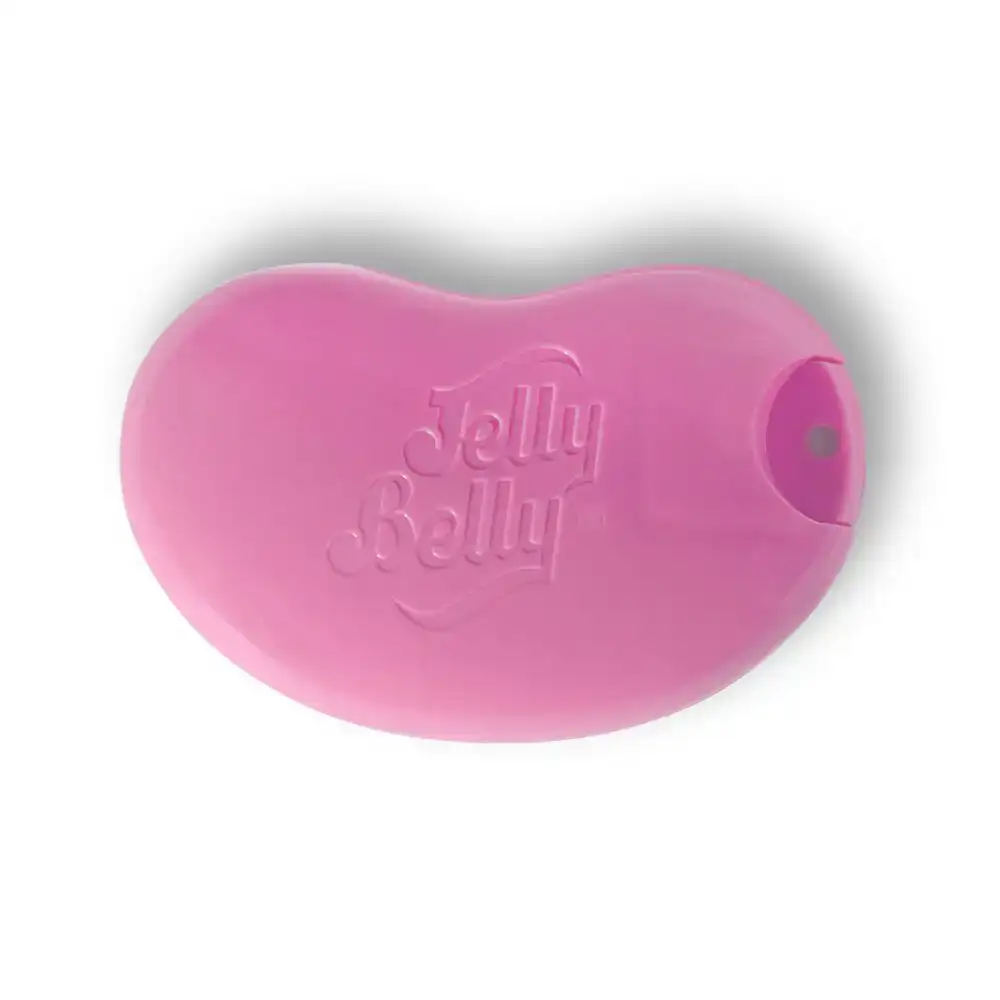 Desodorisant pour voiture california scents jb16006 chewing gum_7860. Bienvenue sur DIAYTAR COTE D'IVOIRE - Où l'Élégance Rencontrer la Tradition. Explorez notre gamme variée et trouvez des articles qui marient le chic moderne au charme ancestral.