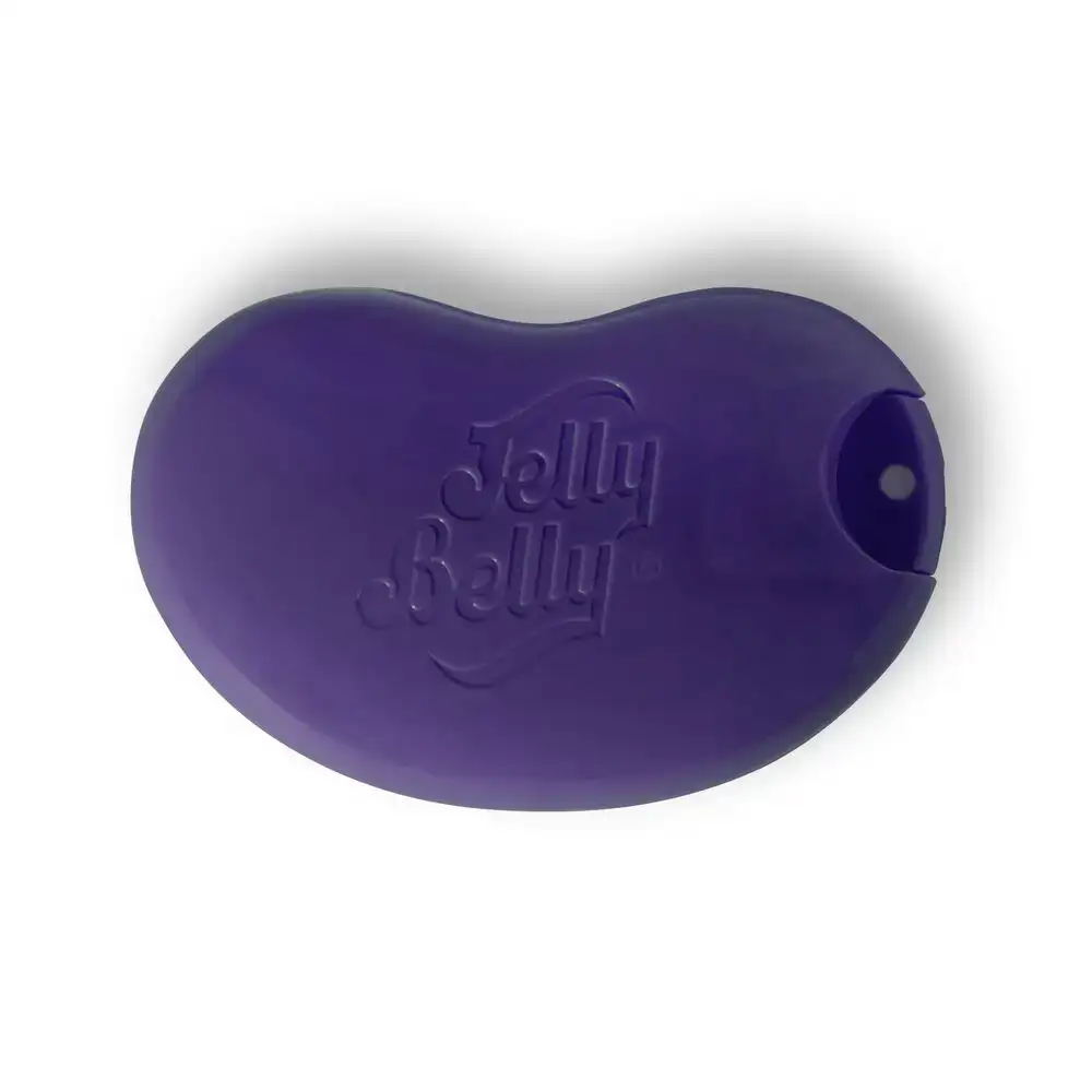 Desodorisant pour voiture california scents jb16009 island punch_9065. DIAYTAR COTE D'IVOIRE - Où Choisir est une Célébration. Découvrez notre sélection de produits qui représentent la diversité et la joie du Côte d'Ivoire, à chaque étape de votre vie.